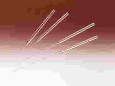 Pasteur Pipet Bulbs
