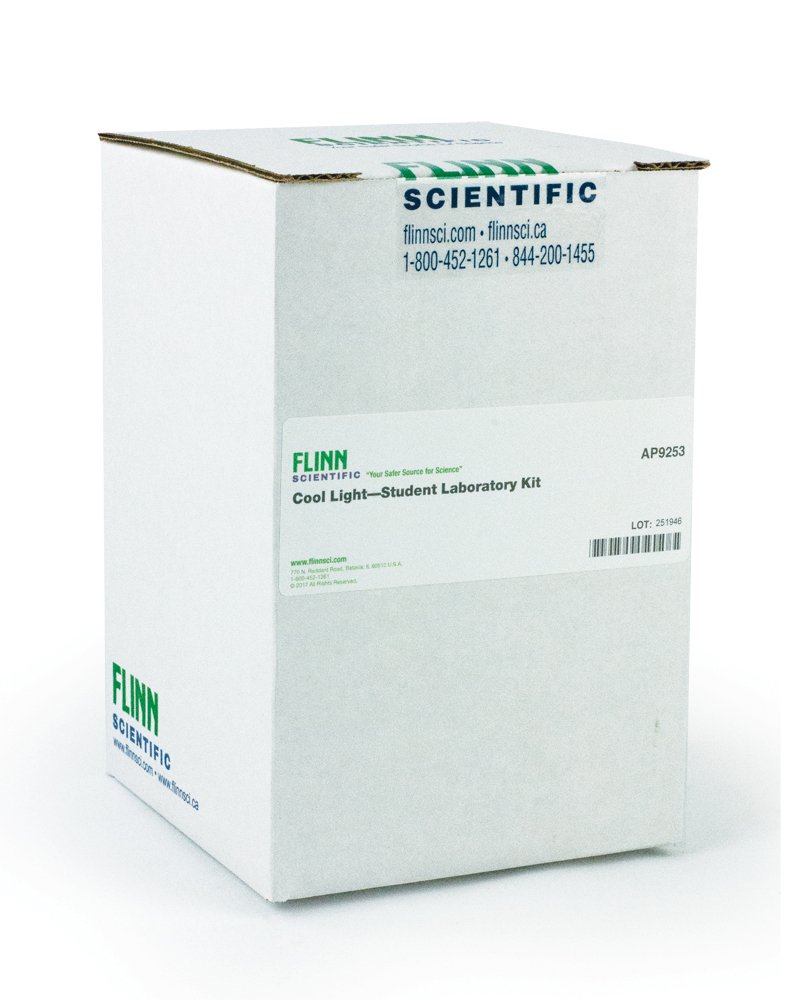 oxidation, reduction, redox, oxidation-reducation