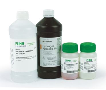 glow, chemiluminesecnce, chemiluminescent