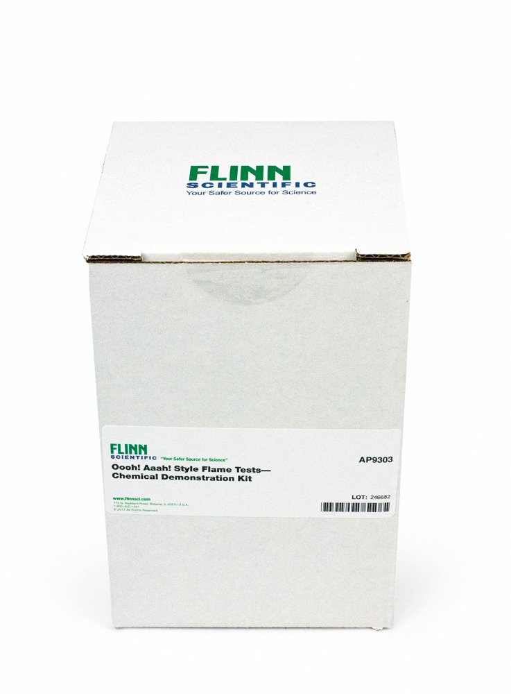 metal salts, metallic salts, metallic ions, metal ions