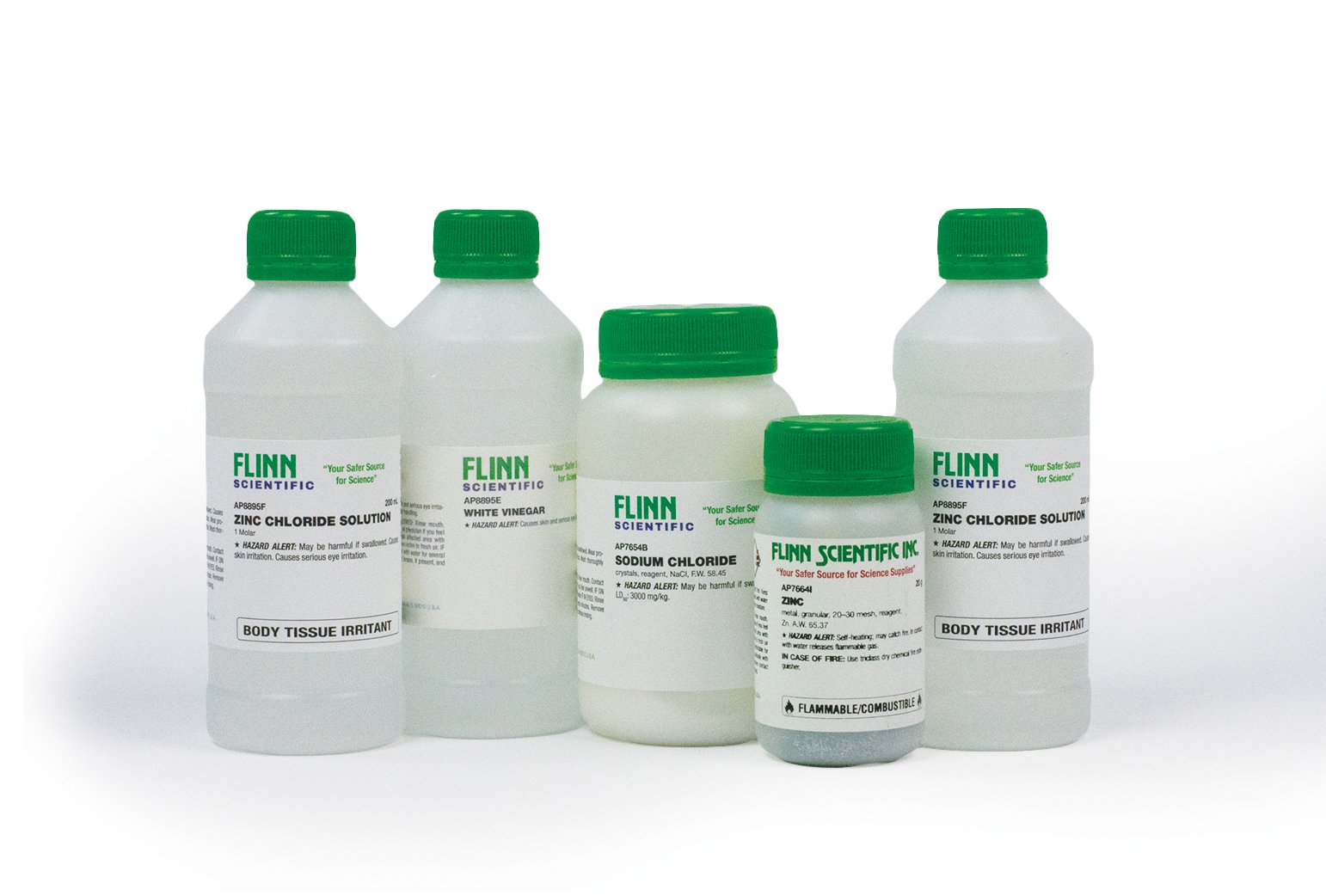 Copper, Silver and Gold: Analysis of an Alloy - Wet/Dry Inquiry Lab for One Period for AP Chemistry