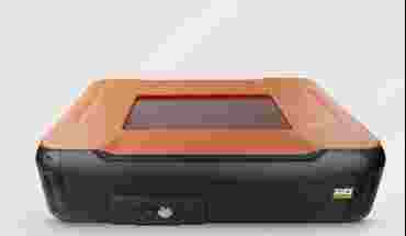 Emblaser Pro Laser Cutter-Engraver