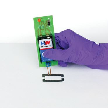 Explore Bonding Basics with Graphite Circuits–Blended Learning Solution for Chemistry 1-Year Access