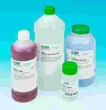 Zinc Granular 500 g