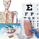 Health and Medical Sciences