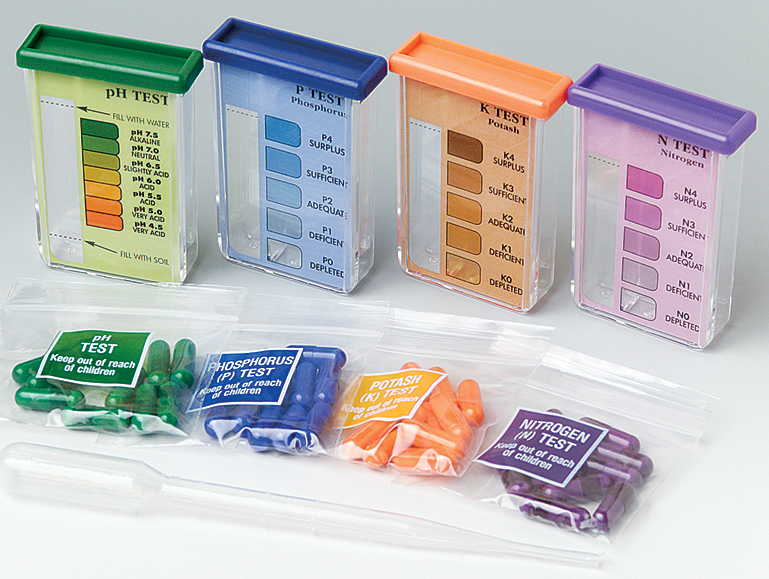 Earth & Environmental Activity Kits