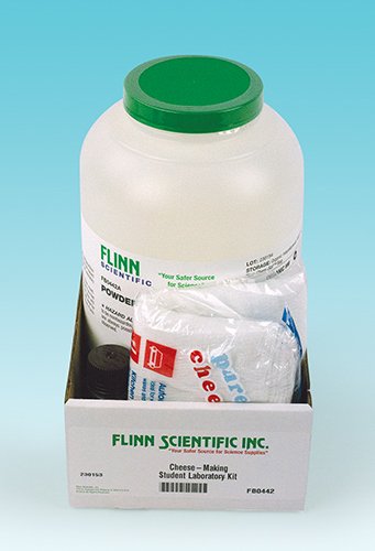 cheese, cheese-making, making cheese