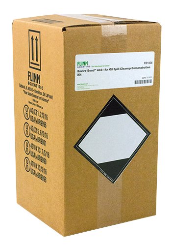 bonding, hydrocarbon bonding, polymers, enviro-bond