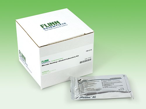 microbes, microbiology, bacteria