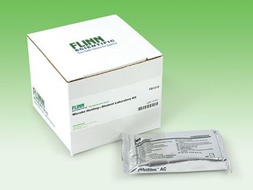 microbes, microbiology, bacteria