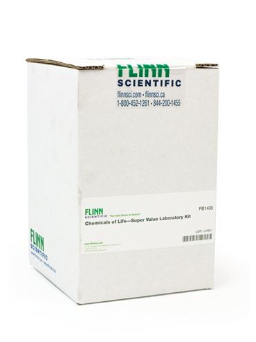 carbohydrates, proteins, lipids, nucleic acids