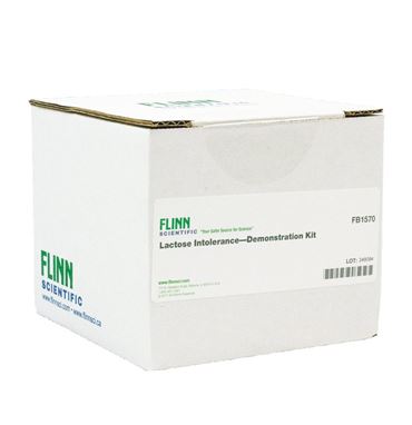 lactose, glucose, galactose, disaccharaides, monosaccharides