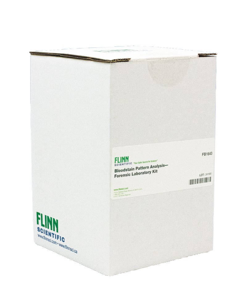 blood, bloodstains, bloodstain patterns, spatter patterns