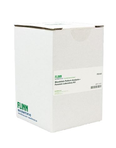 blood, bloodstains, bloodstain patterns, spatter patterns