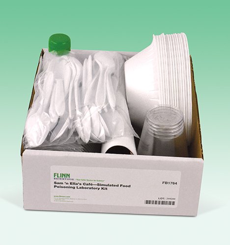 consumer science, restaurant, buffet