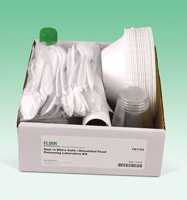 consumer science, restaurant, buffet