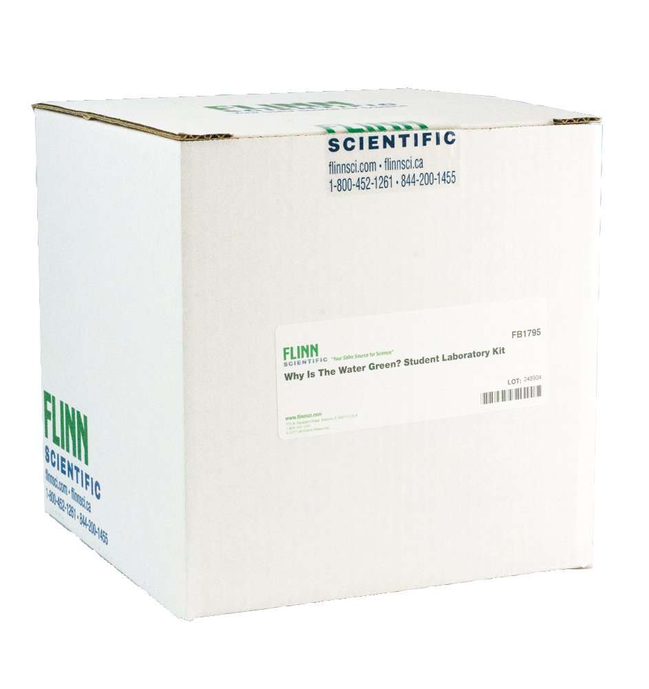 disinfectants, sanitizers, antiseptics