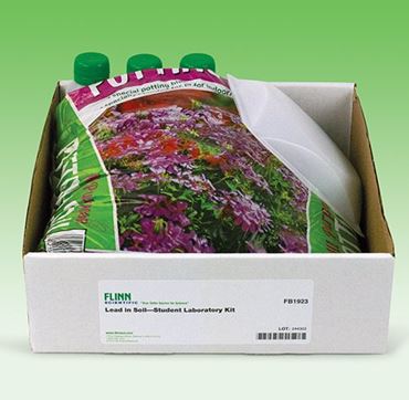 environment, environmental issues, environmental contamination