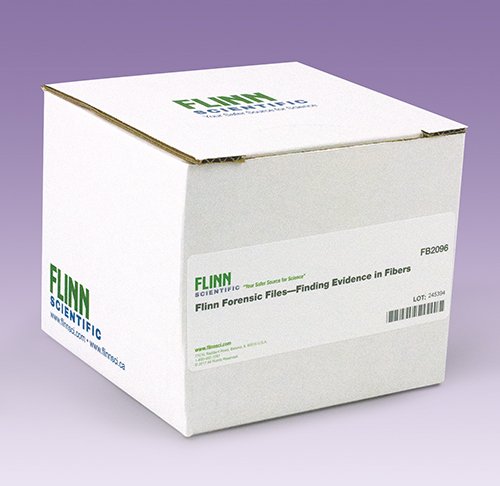 Forensic Files, forensics, forensic science