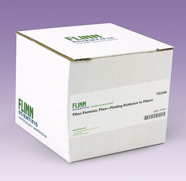 Forensic Files, forensics, forensic science