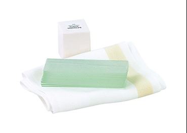 Flinn Forensic Files Finding Evidence in Fibers Laboratory Kit