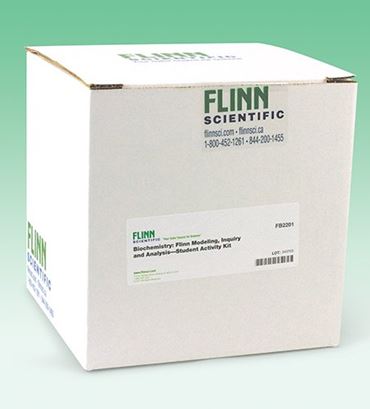 biological molecules, molecules, biology