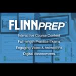 FlinnPREP™ Online Student Prep Courses