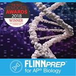 Biology FlinnPREP