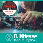 Physics FlinnPREP