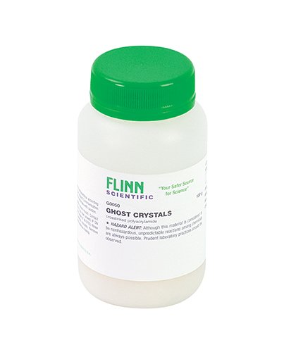 Ghost Crystals 100 g