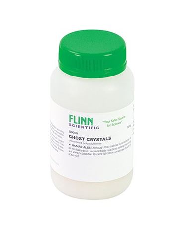 Ghost Crystals 100 g