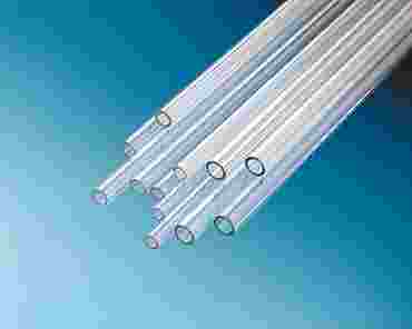 Borosilicate Glass Tubing 5 mm