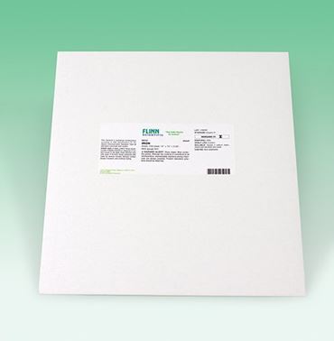 Pure Iron Metal Filings 500 g