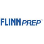 FlinnPREP