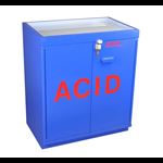 Chemical Storage Cabinets