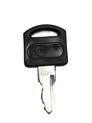 Flinn UV Goggle Sanitizer