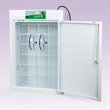 sanitizer, sanitizing, sanitization