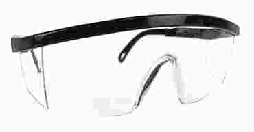 glasses, safety glasses, ppe, protective eyewear, eyewear