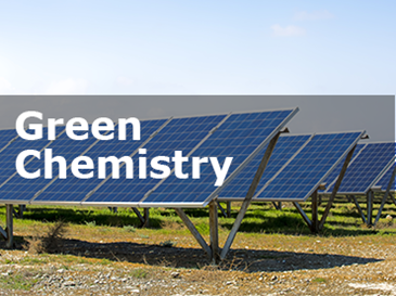 Green Chemistry