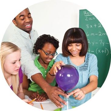 Flinn Design Challenge Kits