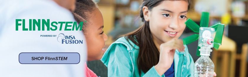 FlinnSTEM