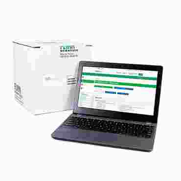 Understanding the Human Genome Laboratory Kit for Biology and Life Science