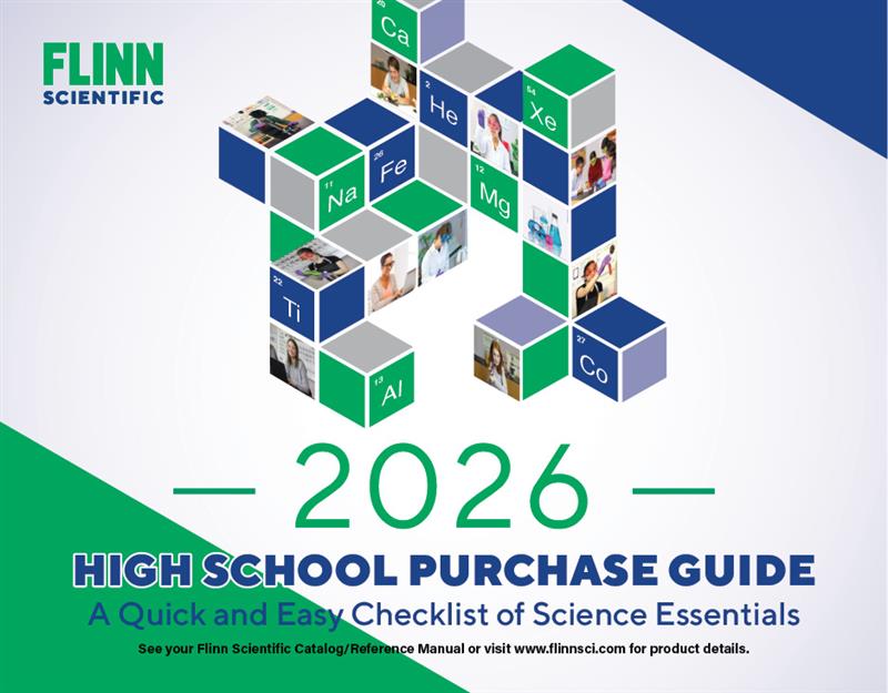 HS purchase guide cover.jpg