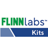 SHOP FLINN KITS >>