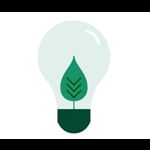 Alternative Energy & STEM