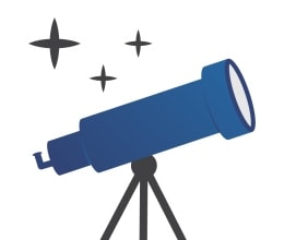 Astronomy