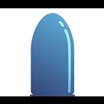 Ballistics