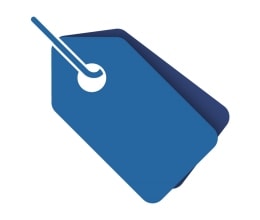 Chemical Inventory Supplies