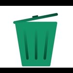 Disposal Supplies