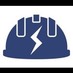 Electrical Safety